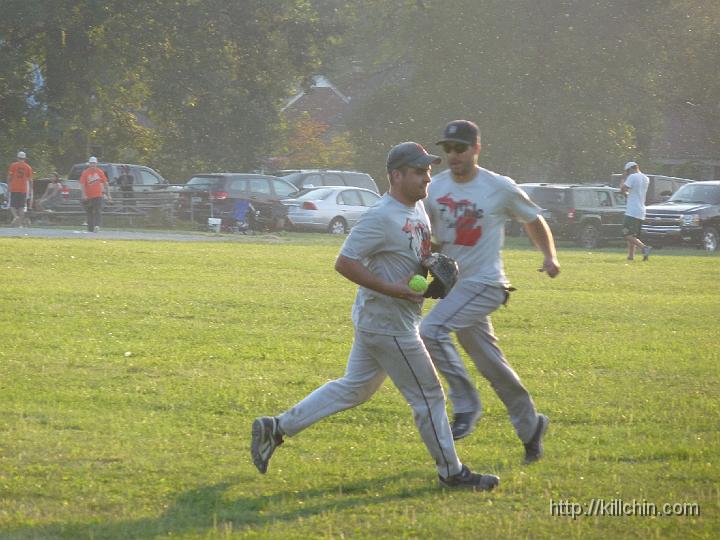 Sasserdome 09-01-11 330.JPG